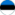 Estonian